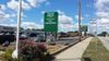 2603 Grand Ave photo